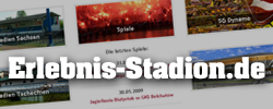 Erlebnis-Stadion.de