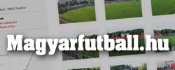 Magyarfutball.hu